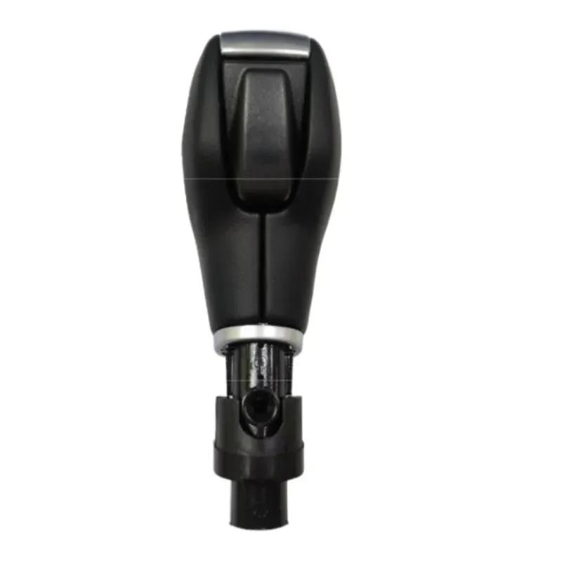 Gear Shift Knob Gear Lever Handball Long Handle for Ford MONDEO 2013-2019 Car Accessories DG9P7L010FA3JA6 Car Parts