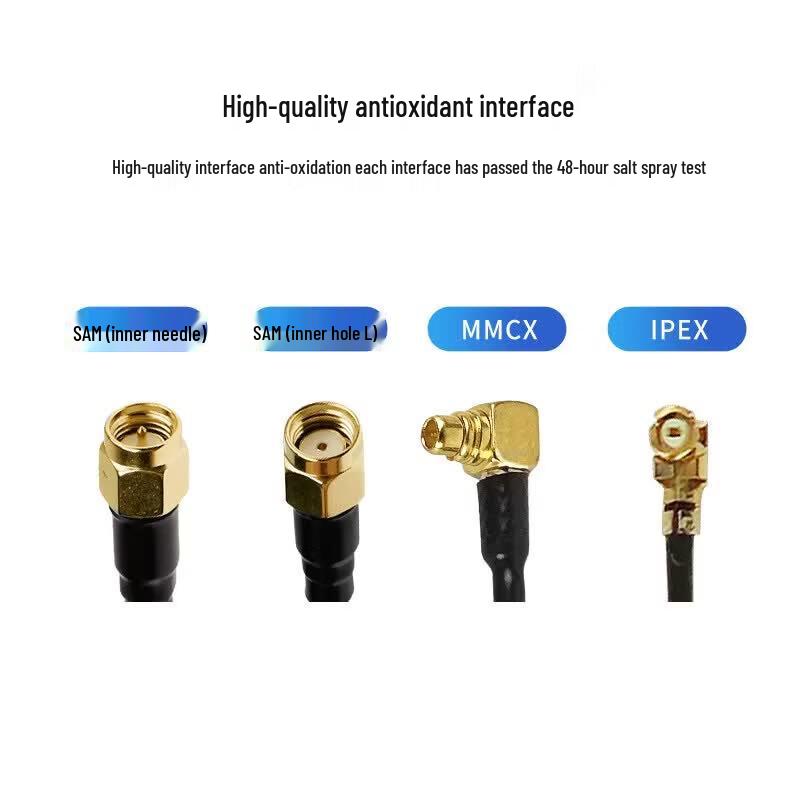 FPV 5.8G Lollipop Antenna