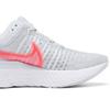 Nike Women S React Infinity Run Flyknit 2 Ct2423 004