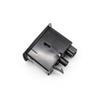 Car Window Lift Control Switch For For Mercedes Benz A B Class W169 W245