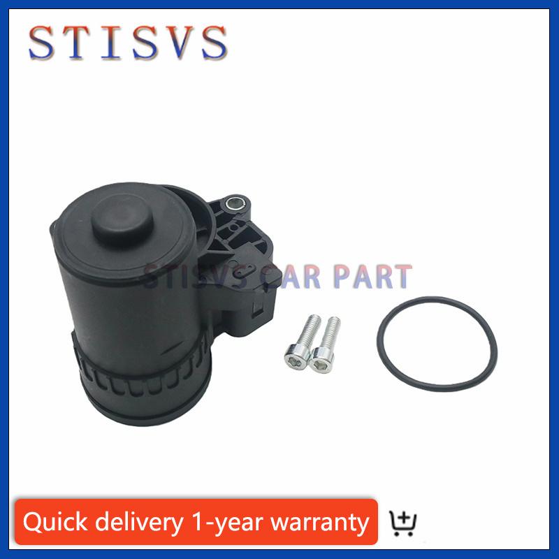 LR061382 For Land Rover Discovery Sport L550 Range Rover Evoque L538 And Velar L560 Right Side Parking Brake Actuator