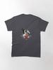 Guns N' Roses guns and roses Classic Classic T-Shirt