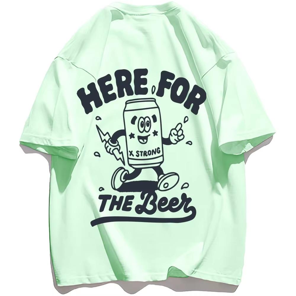 Дизайн принта с буквами, напечатанный на мальчиковой футболке, милые уличные футболки, футболка с уличным дизайном, праздничная футболка свободного кроя с коротким рукавом