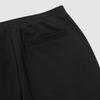 Umbro Универсальные брюки-джоггеры с подушкой Ur121sfp11