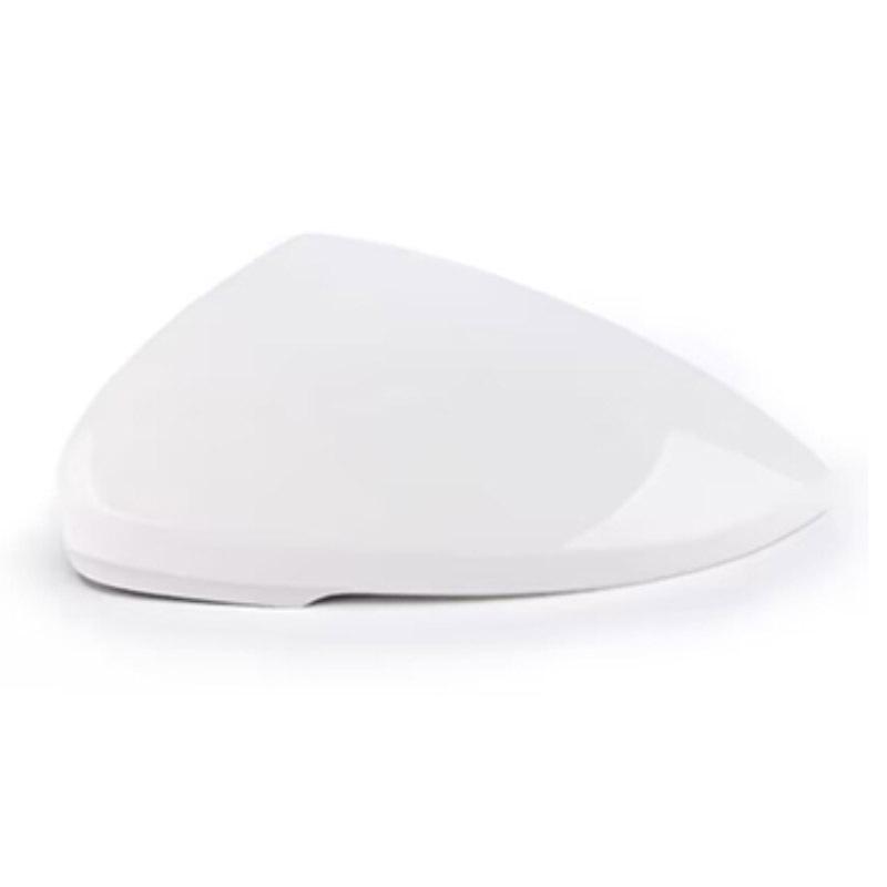 Fit for 19-23 Skoda Superb Rearview Mirror Shell and Turn Signal Cover