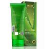 Wow Skin Science Aloe Vera с гиалуроновой кислотой и провитамином B5 Peel Off Gel Mask, 100 мл
