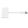 Car Wireless Adapter Wired to Wireless Car Wireless Dongle for Cars From 2016 for   10 and  