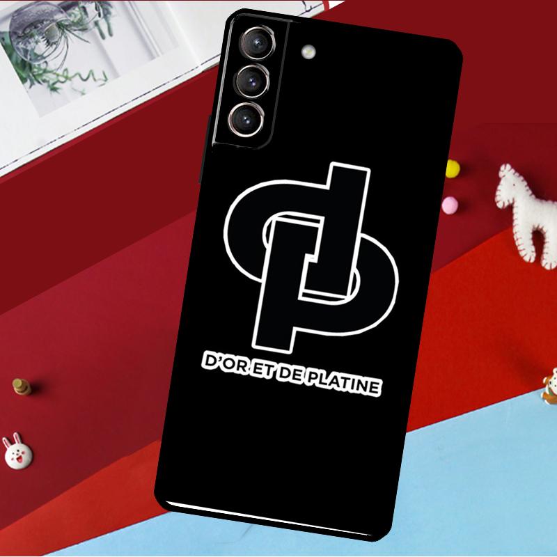 JuL C'est Pas Des Lol Чехол Для Samsung Galaxy S26 S25 S24 S21 S22 S23 Ultra S10 Plus S20 FE S25 FE Чехол Для Телефона