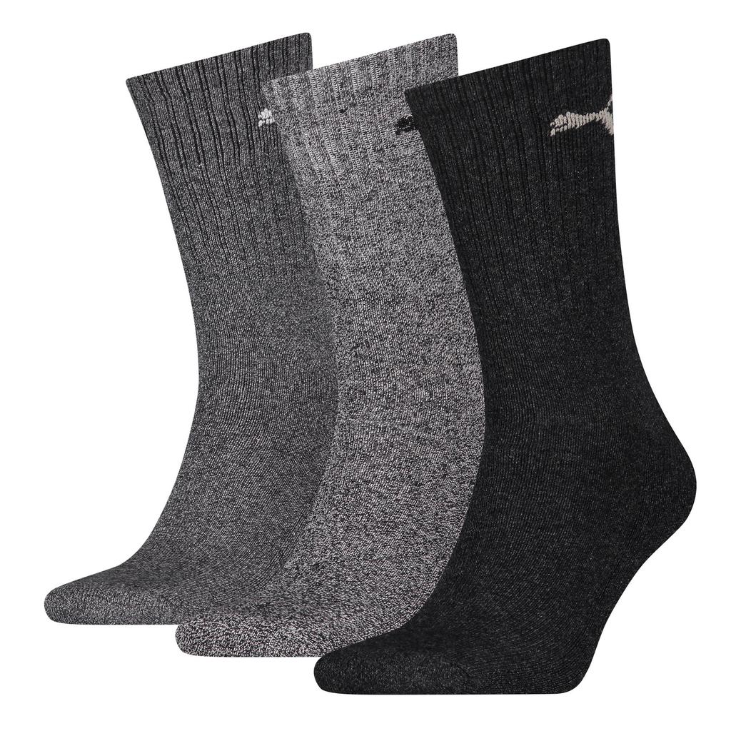 Puma Socks Sport 3-Pack 88035505 R 39-42