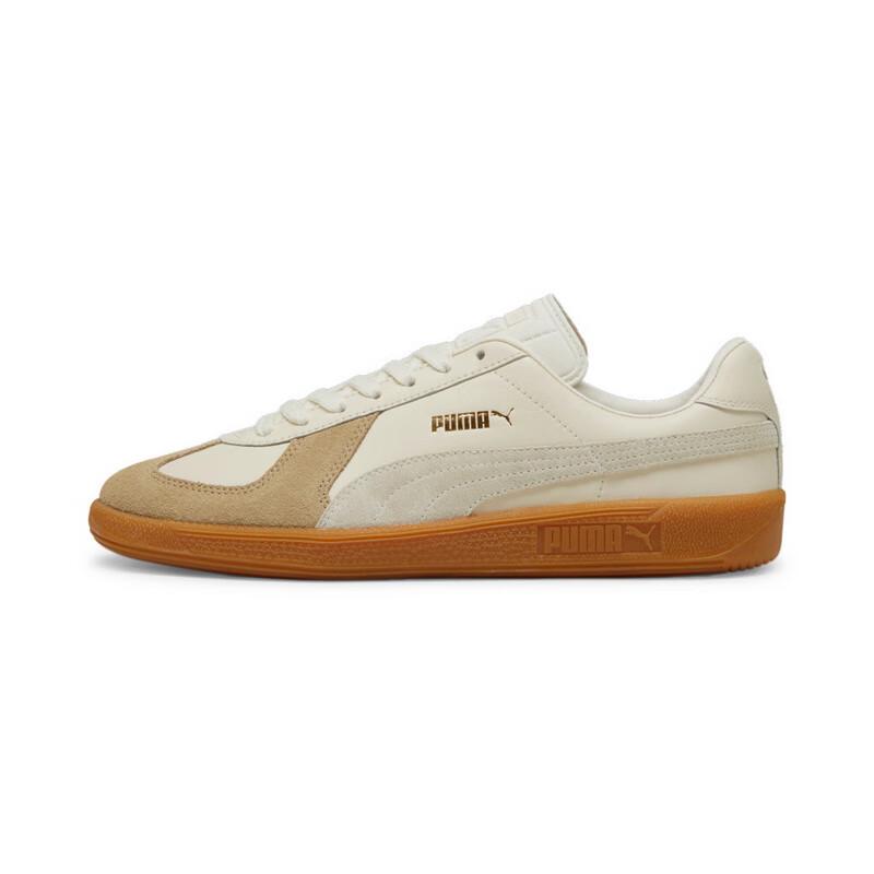 Puma Армейские кроссовки Повседневная обувь