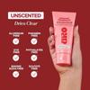 Women Probiotic Deodorant Full-Body Deodorant