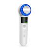 Audingkang Hot & Cold Photon Facial Massager