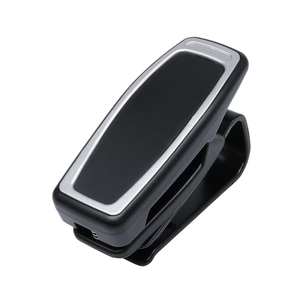 Tsuchiya Yac PF424 Car Goods Refine Sunglasses Keeper