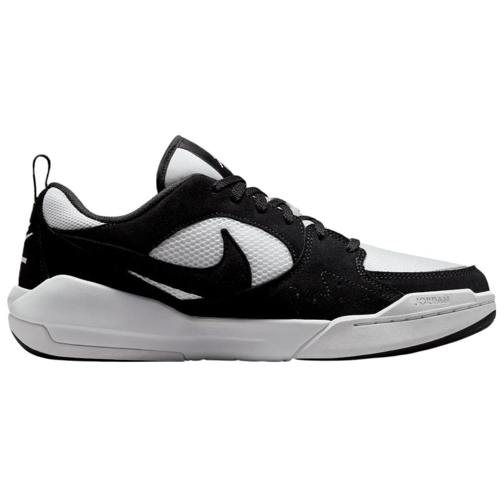 Jordan Cmft Era Черно-белые Jordan HJ6777-001