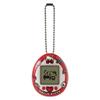 Tamagotchi Hello Kitty Favorite Things (42892)