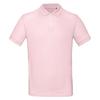 B&C Collection Mens Inspire Polo Shirt