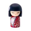 Doll Figure Ornament Kimidol KIMMIDOLL TGKFL145 MIWA (L)