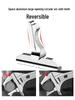 Large Opening Bathroom Wrench for Multifunctional Faucet, Hydronic Heating, and Drain Pipe Installation
