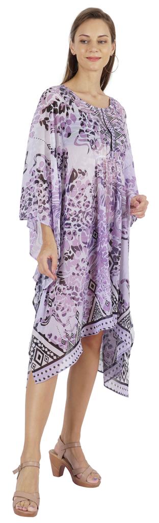 Moomaya Летнее бикини прикрывает кафтан для женщин, сексуальные прозрачные купальники, кафтан, пляж