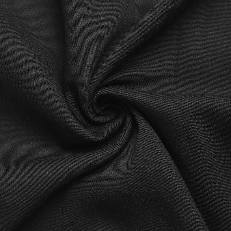 Женские платья без рукавов в стиле знаменитостей и королевской семьи с вырезом на шее