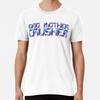 Bad Mother Crusher T-Shirt S-5XL Best T-Shirt