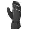 SALOMON Propeller Goretex Gloves