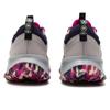 Nike Juniper Trail 2 Next Nature Платиновый Фиолетовый Огненно-Ягодный Яростный Розовый Фиолетовый Чернила (Женский) Кроссовки женские DM0821-005
