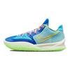 Nike Sue Bird X Kyrie Low 4 EP 'Dynasty' CZ0105-401