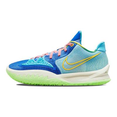 Sue Bird X Kyrie Low 4 EP 'Dynasty' CZ0105-401