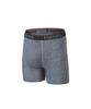 [Hanes] Боксеры с поддерживающим карманом [Отправка из Кореи] 100% Оригинал