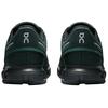 ON Cloud 6 Evergreen Men Sneakers Black 3MF10070214