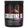 Creatine XL Powder, Watermelon Flavor, 9.84 Oz (278 G)