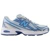New Balance 740 'Blue Agate White' U740ST2