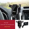 Haval M6Plus Big Dog H9 Red Rabbit F5 First Love H2 Divine Beast Haval H4 Специальные автомобильные крепления Аксессуары