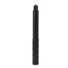 Action Camera Selfie Stick Extension Rod Fit for Insta360 X5 X4 X3 X2 ONE R RS Selfie Stick Extension Rod