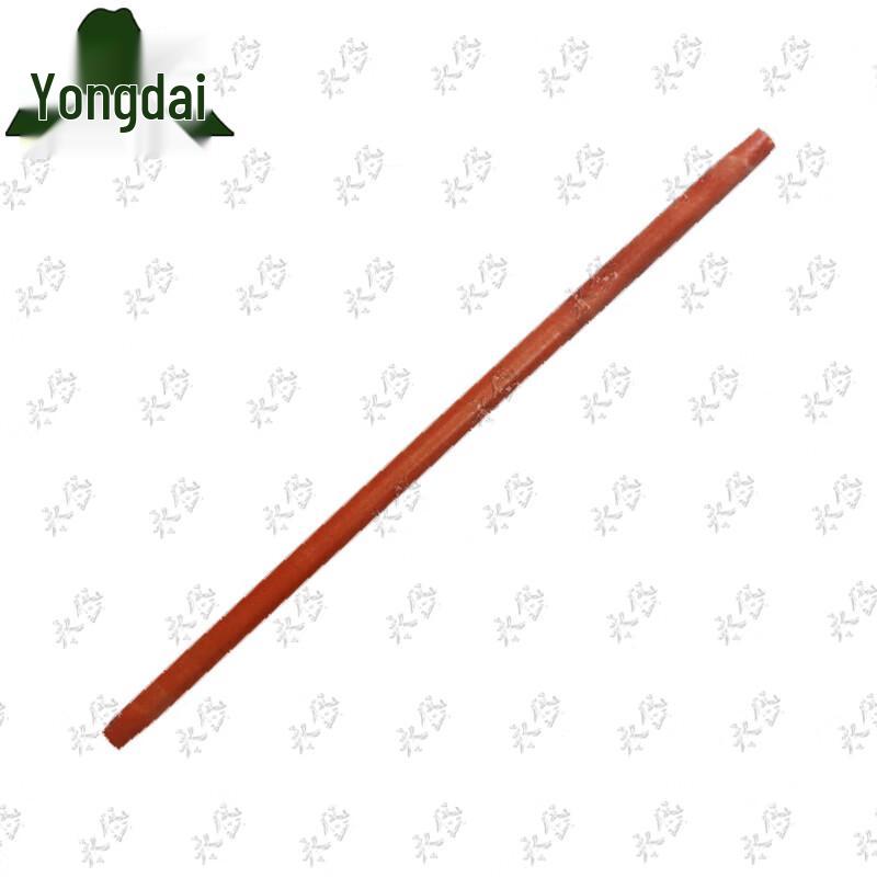Многоцелевая ручка из древесины акации Yongdai