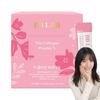 BB Lab The Collagen Powder S, 100г, 1 шт., корейский незаменимый продукт здорового питания