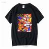 Agumon Adventure T Shirt Veemon Digimon All Size YI3129 Long or Short Sleeves Vintage Washed Stretched Slightly Breathable Soft