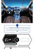 Защитная TPU пленка от царапин для интерьера BMW X3/X4: Подходит для 25 моделей, включает консоль, навигацию, экран, наклейку для защиты рычага переключения передач.