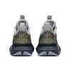 x Anta Unisex 112121615S-3