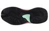 PUMA Thunder Spectra Men's Trainers 367516-15