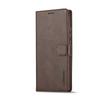 Leather Flip Case For XiaoMi 13T 12T Redmi Note 13 12S 11S 10S 13C 12 11 10 Pro Plus 5G  Wallet Cover Mi Poco X6 X5 5G M6 Pro
