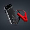 Xiaomi Mijia 70mai Jump Starter 70Mai автомобильный пусковой пусковой аккумулятор Power Bank автомобильный стартер Auto Buster Car Emergency Booster запуск двигателя