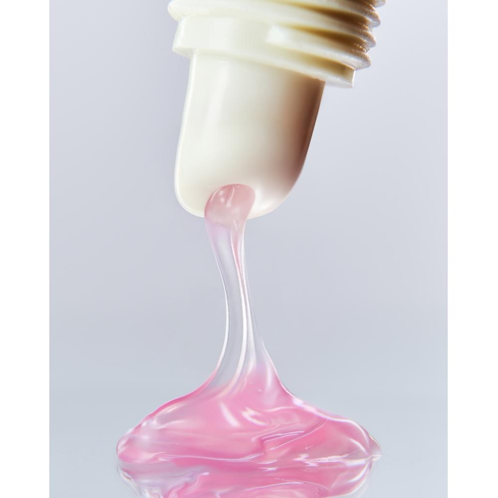 Mimo By Mamonde Rosy Hyalon Glow Сыворотка для губ 7 г Amorepacific