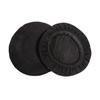 Sweat Prevention Protective Cover Earcup Protector Headphone Cover Headset Covers Headphone Earpads