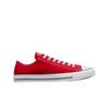 Chuck Taylor All Star Classic Ox Red