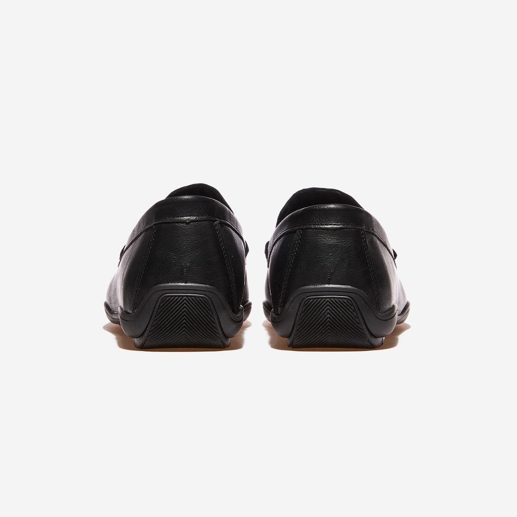 [ABC SELECT] lamont, L7069, 1010110748, Популярная корейская обувь