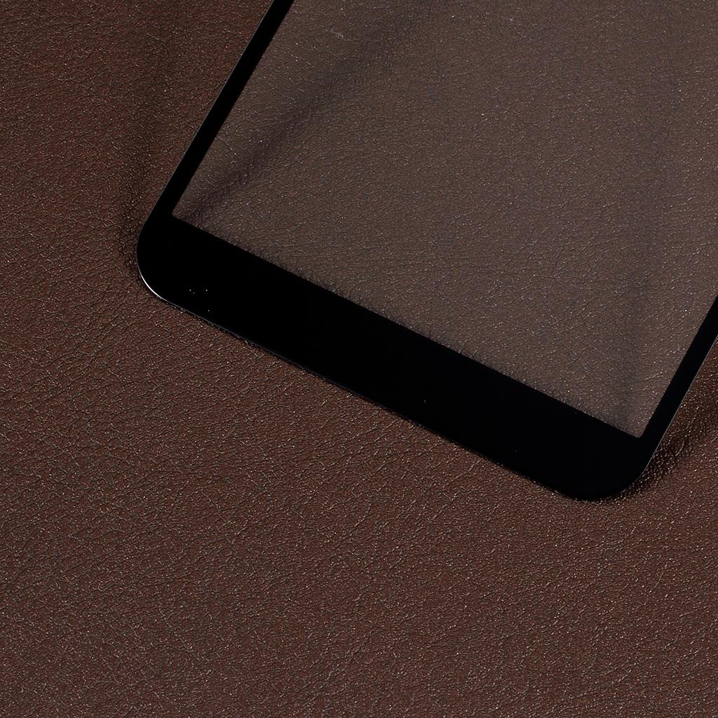 9D Закаленное стекло Защита экрана во весь экран Взрывозащищенное для Samsung Galaxy A6 (2018)