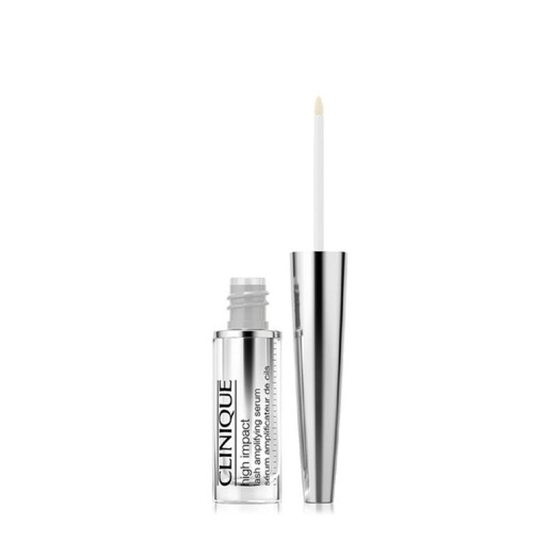 CLINIQUE High Impact Lash Amplifying Serum