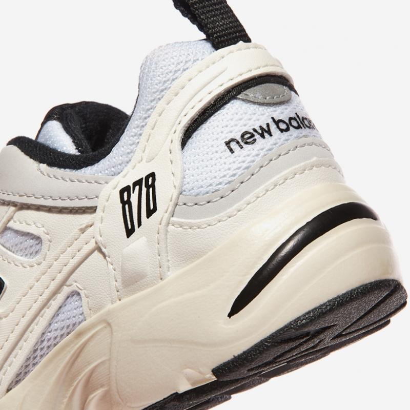 New Balance Пв878Ст1 Пв878Ст1 Ст1
